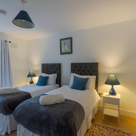 Renada Cottage 딩글 외부 사진