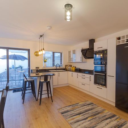 Renada Cottage 딩글 외부 사진